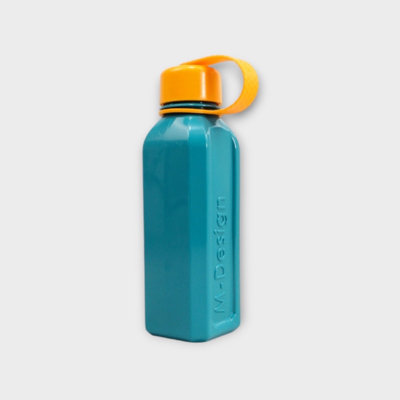 M-Design Water Bottle 650 ml