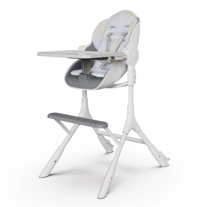 Oribel Cocoon Z Highchair+ Seat Liner USA