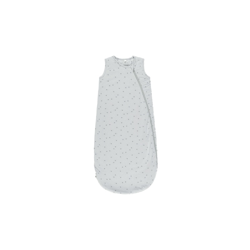 Quincy Mae Bamboo Sleep Bag – Twinkle