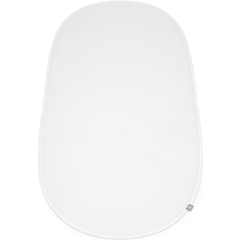 Stokke Sleepi Protection Sheet, V3