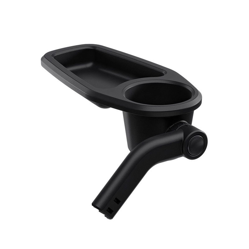 Thule Stroller Snack Tray