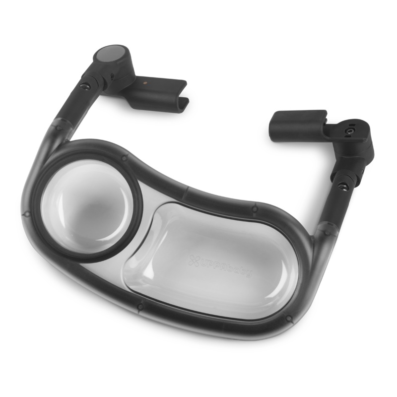 UPPAbaby Snack Tray for Minu Duo