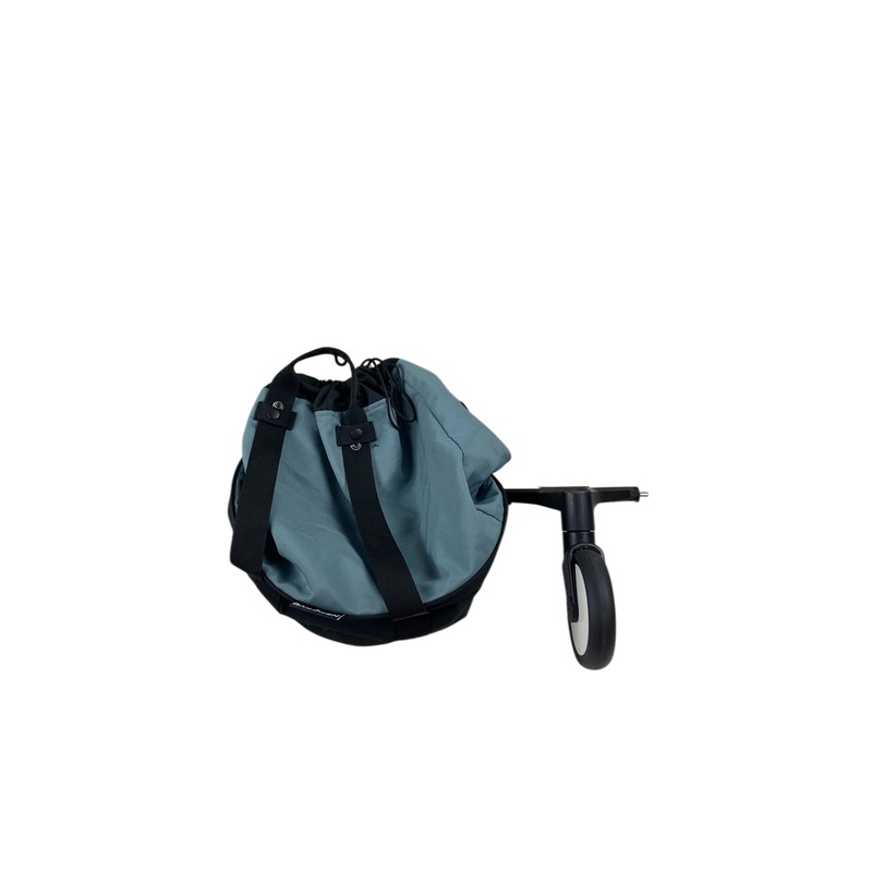 Babyzen YOYO+ Bag, Aqua