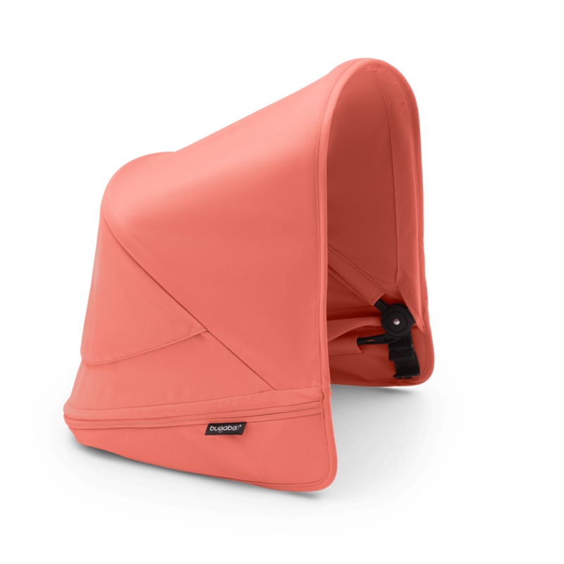 Bugaboo Donkey5 Sun Canopy