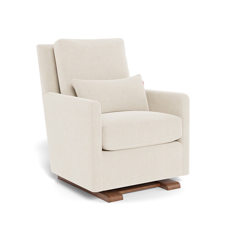 Como Glider Performance