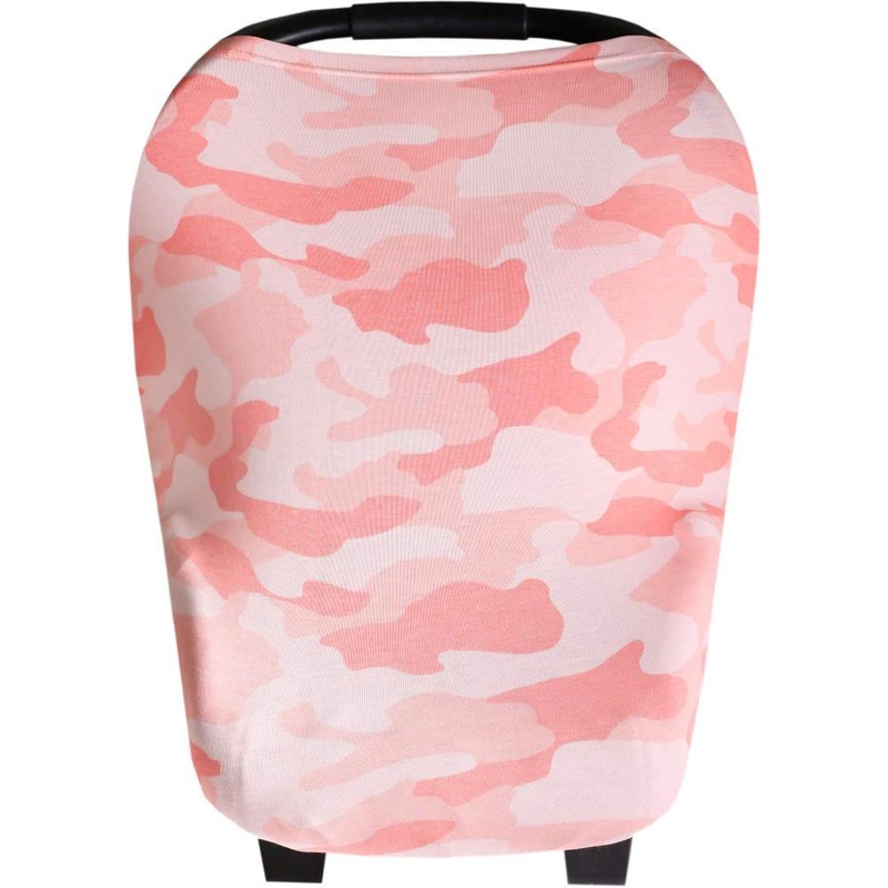 Copper Pearl Multi-Use Cover | Remi