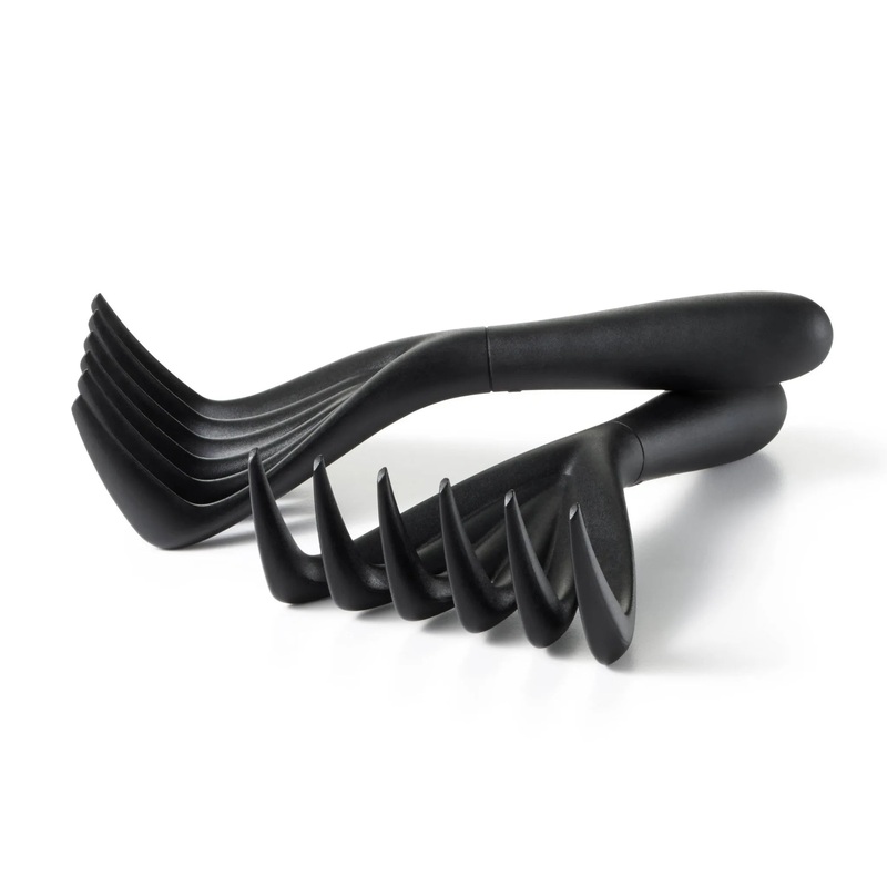 Meat Shredding Claws