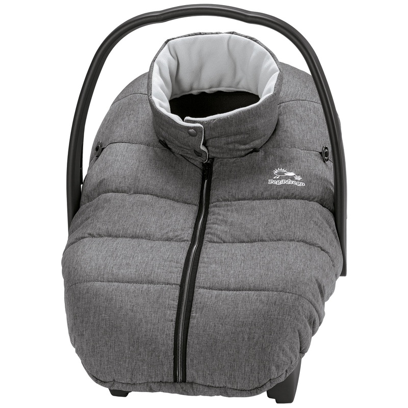 Peg Perego Primo Viaggio 4-35 Igloo