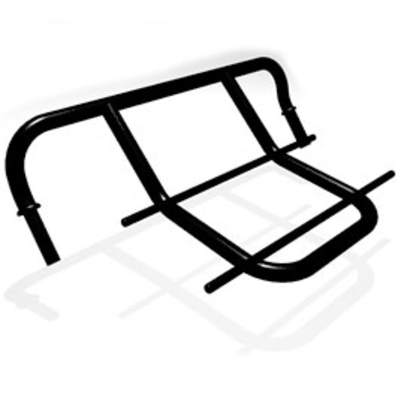Phil &Teds TS Peg Perego Car Seat Adapter for Classic / Sport / Dash / Explorer