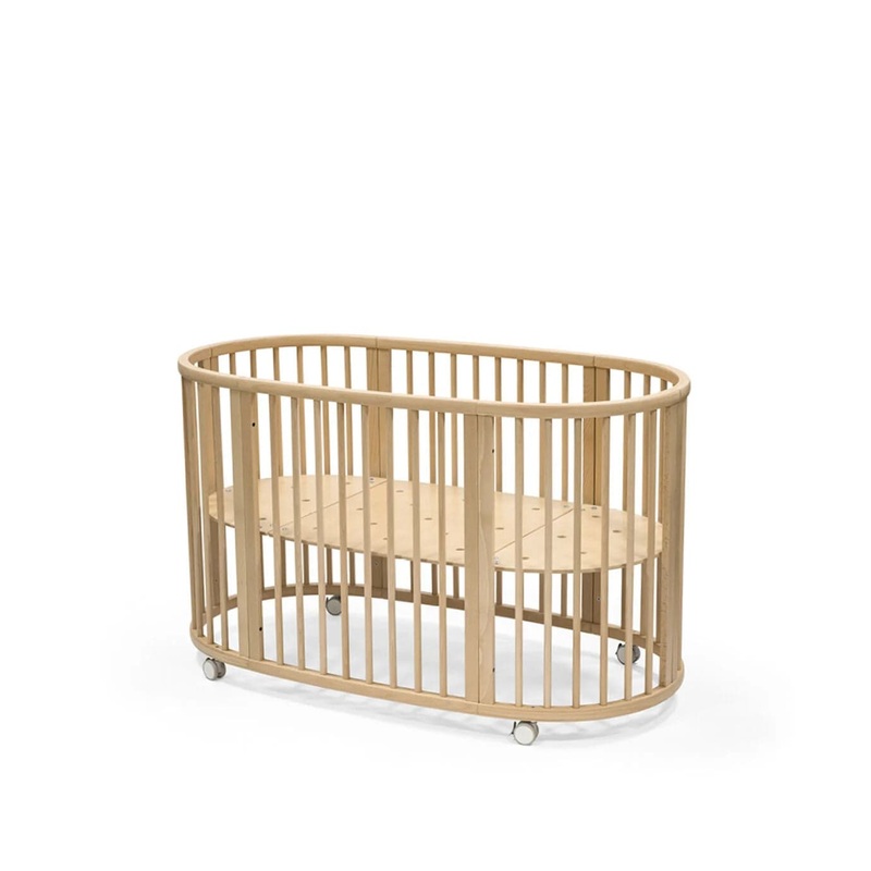 Stokke Sleepi Bed V3 2023