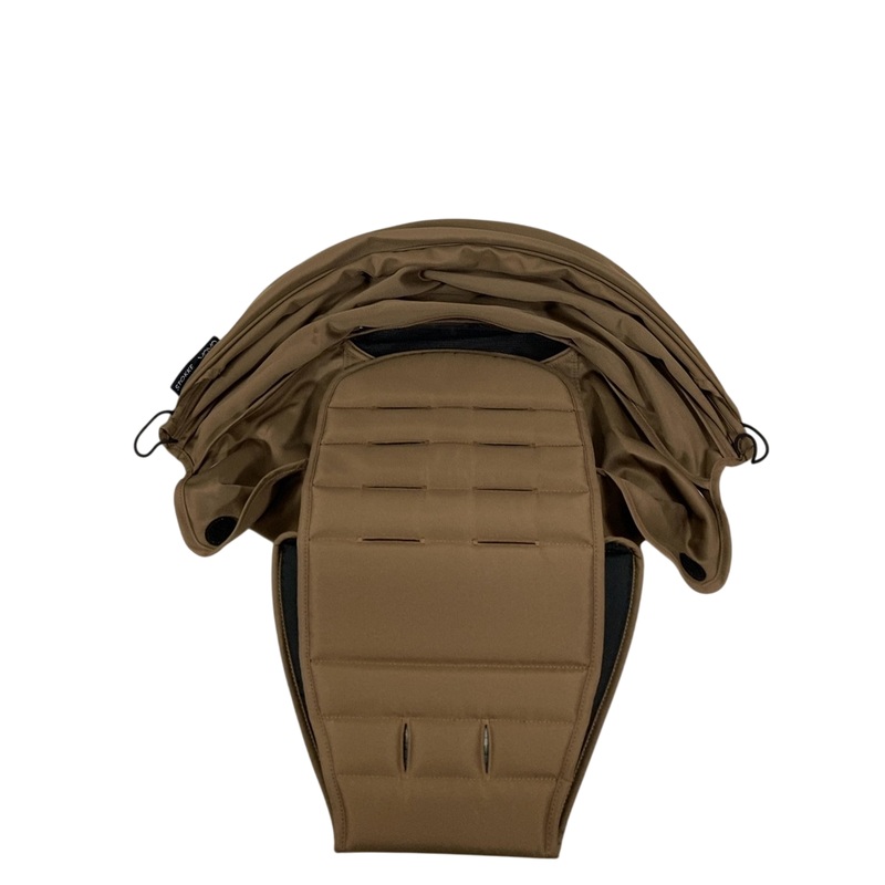 Stokke YOYO 6+ Color Pack, Toffee
