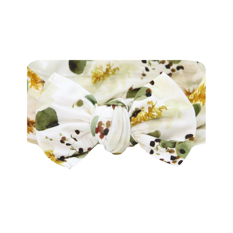 Thea Headband