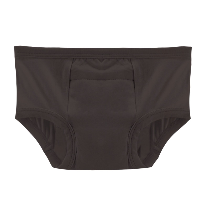 Training Pants – Midnight