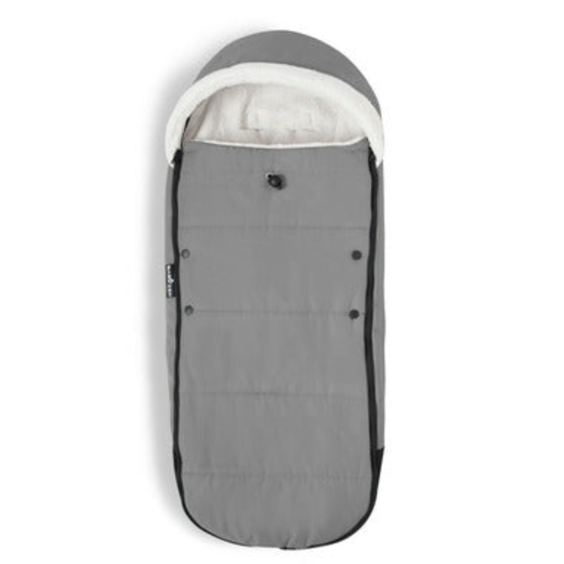 YOYO Footmuff – Stone