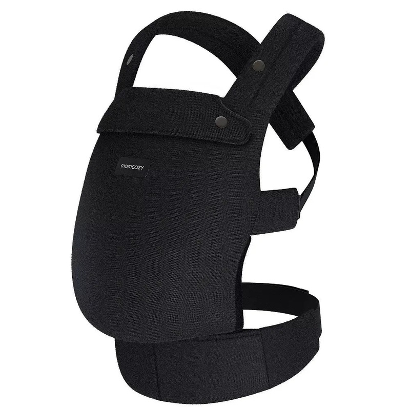 Baby Wraps Carrier – New Born to Toddler (See Description)