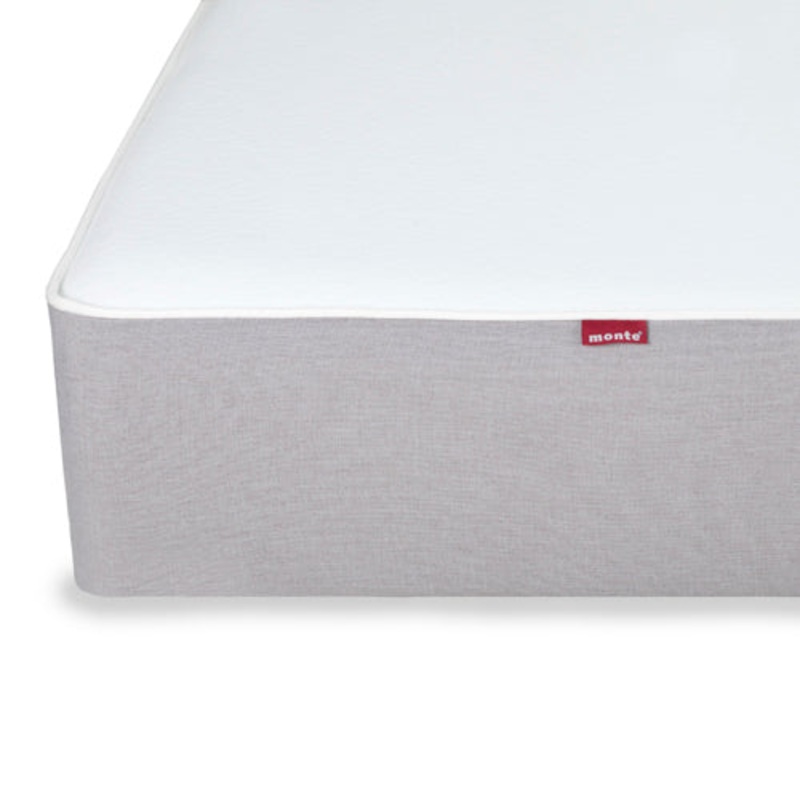 Full Mattress