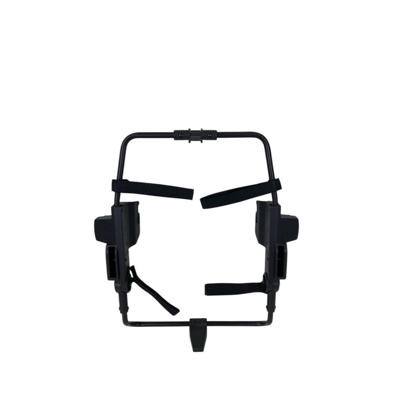 Mockingbird Car Seat Adapter 5-in-1