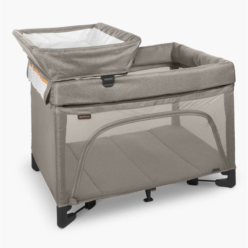 Remi Changing Station – Wells