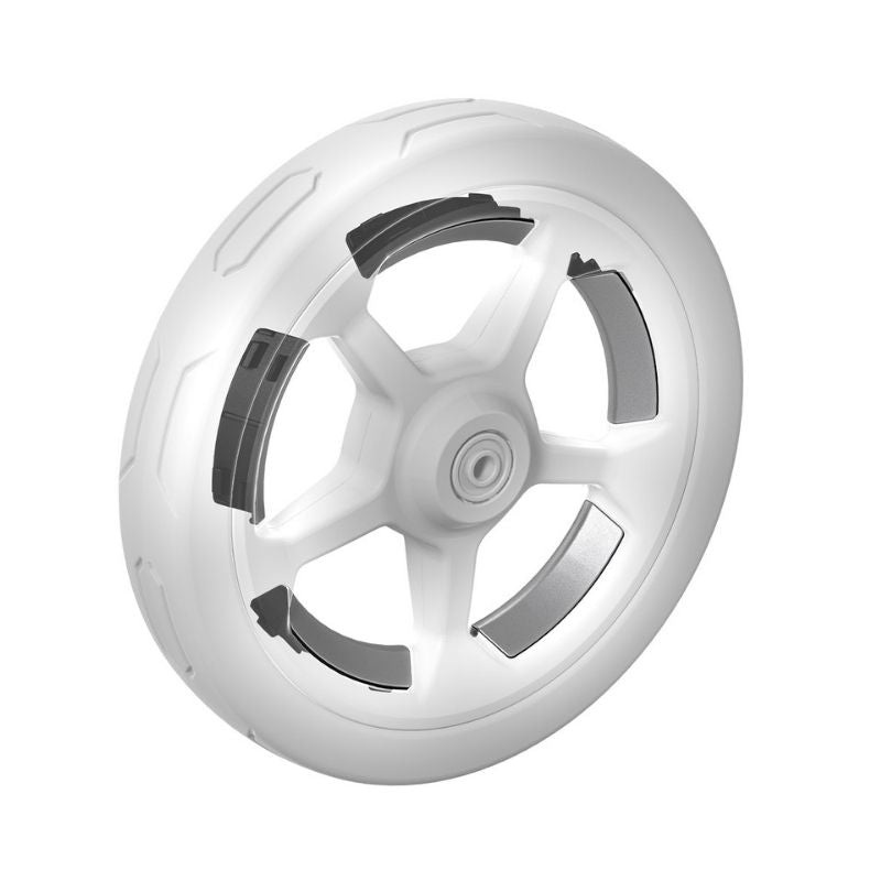Spring – Wheel Kit