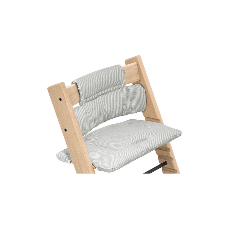 Tripp Trapp Classic Cushion OCS