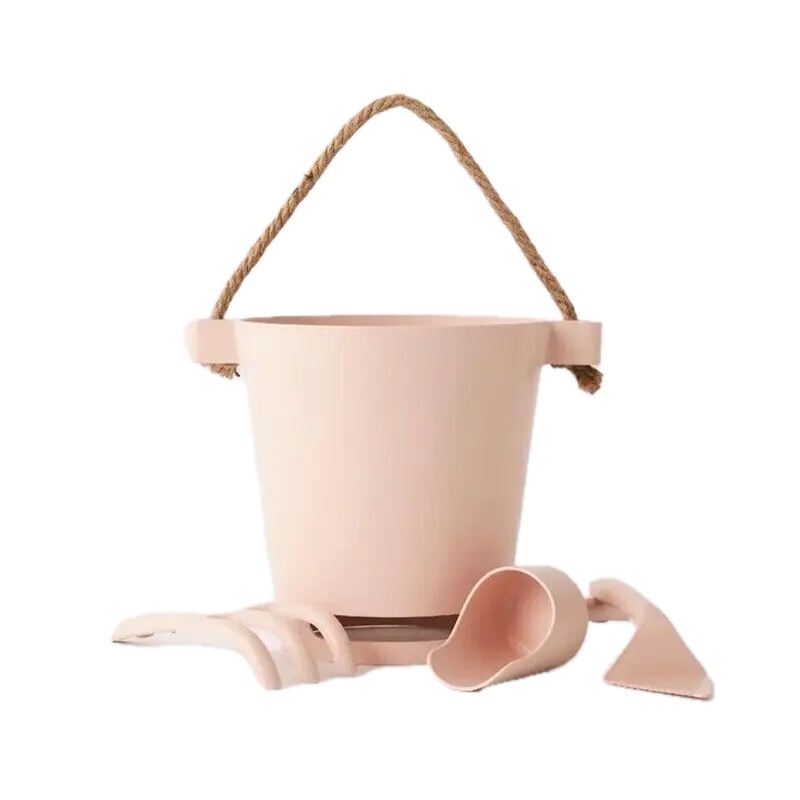 Willow + Sim Bamboo Beach Set