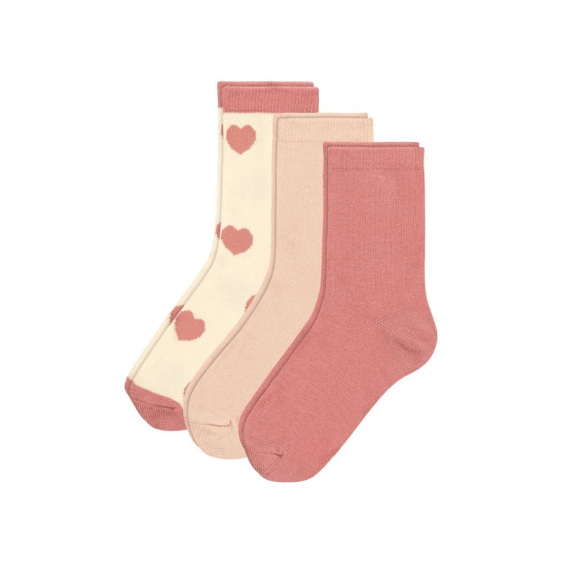AW24 – A0B8W