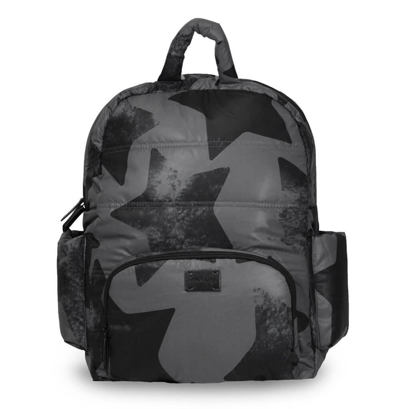 Backpack Print Stella Grand