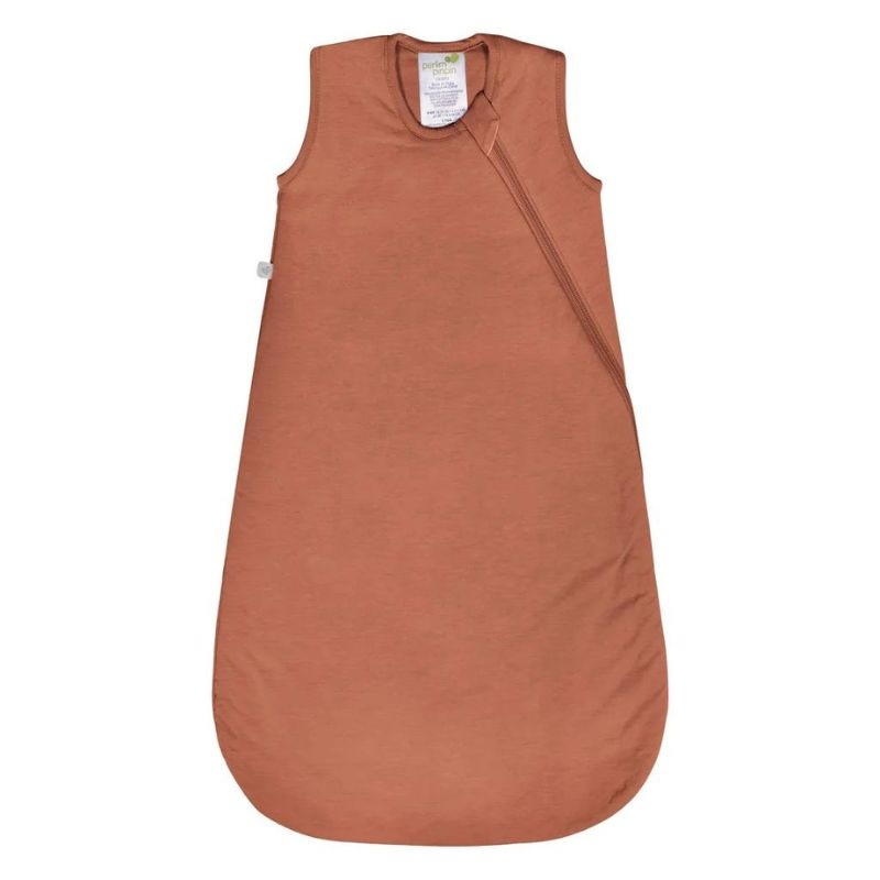 Bamboo Sleep Bag 1.0 TOG