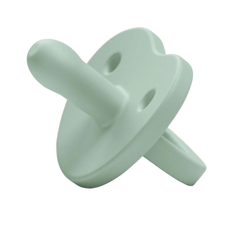 Calm n Cuddle Pacifier