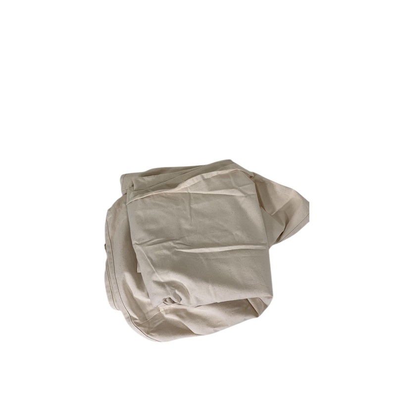Lalo The Play Tent, Natural