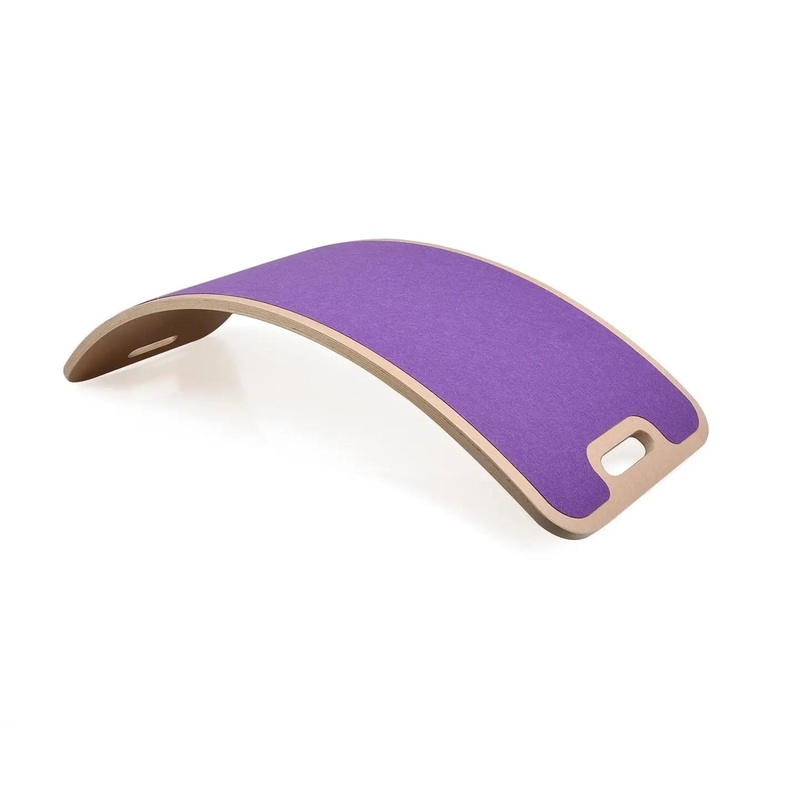 Perfect Arc Felt
