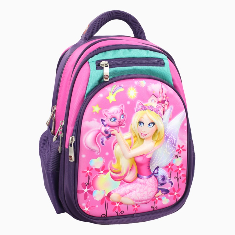 Sweet Girl Backpack – 16 Inches