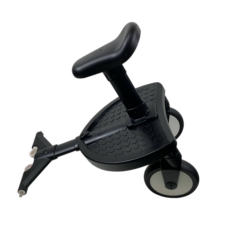 Babyzen YOYO Board