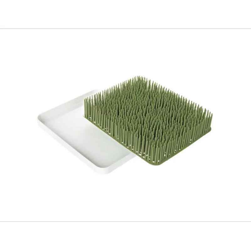 Boon Lawn Drying Rack – Sage Green