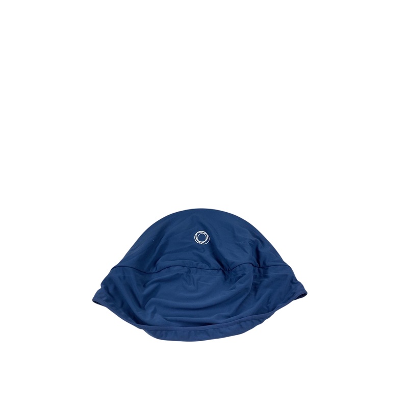 Bugaboo Donkey 2 Sun Canopy, Sky Blue