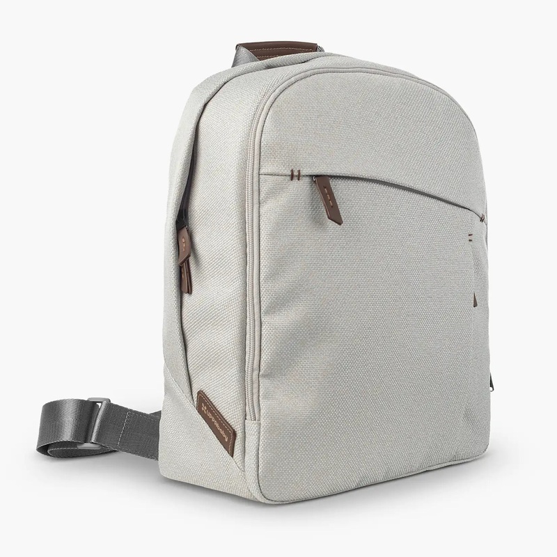 Changing Backpack – Savannah