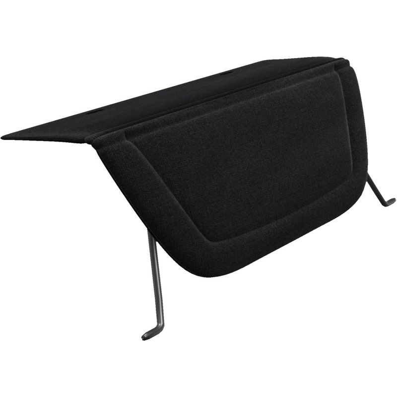Joolz Aer Stroller Leg Rest