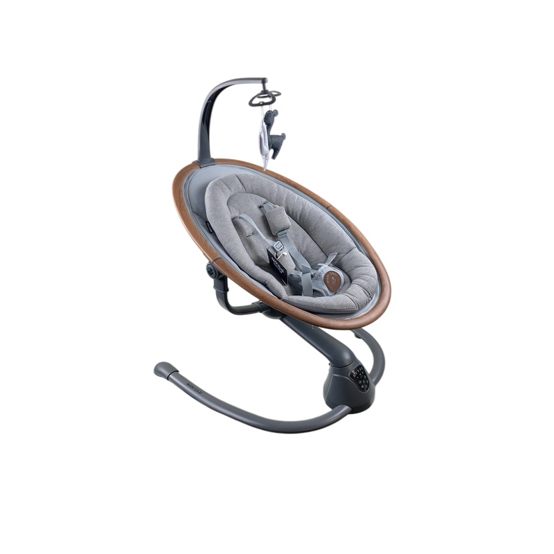 Maxi-Cosi Cassia Swing, Essential Grey