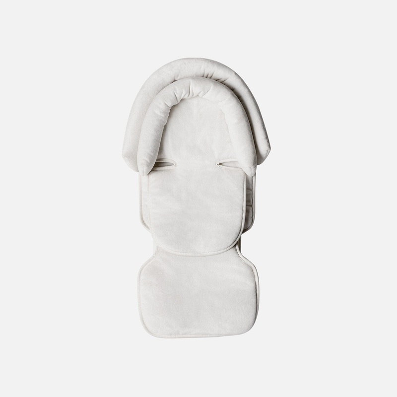 mima Baby Headrest