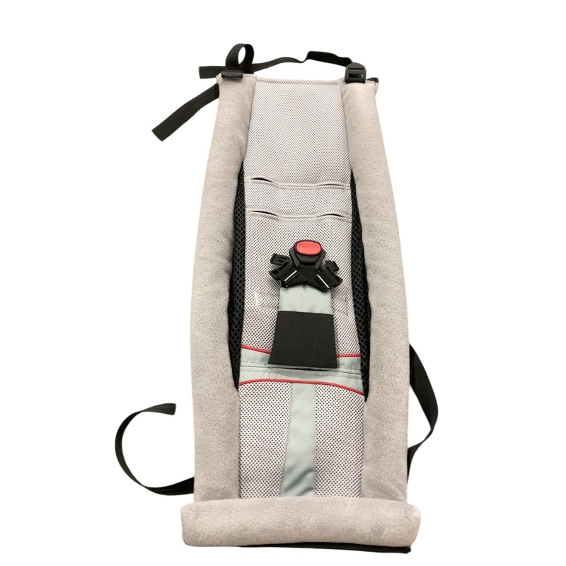 Thule Chariot Infant Sling, 2.0