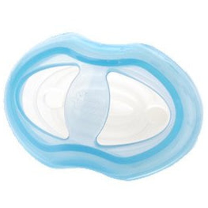 Tommee Tippee Stage 1 Chewther