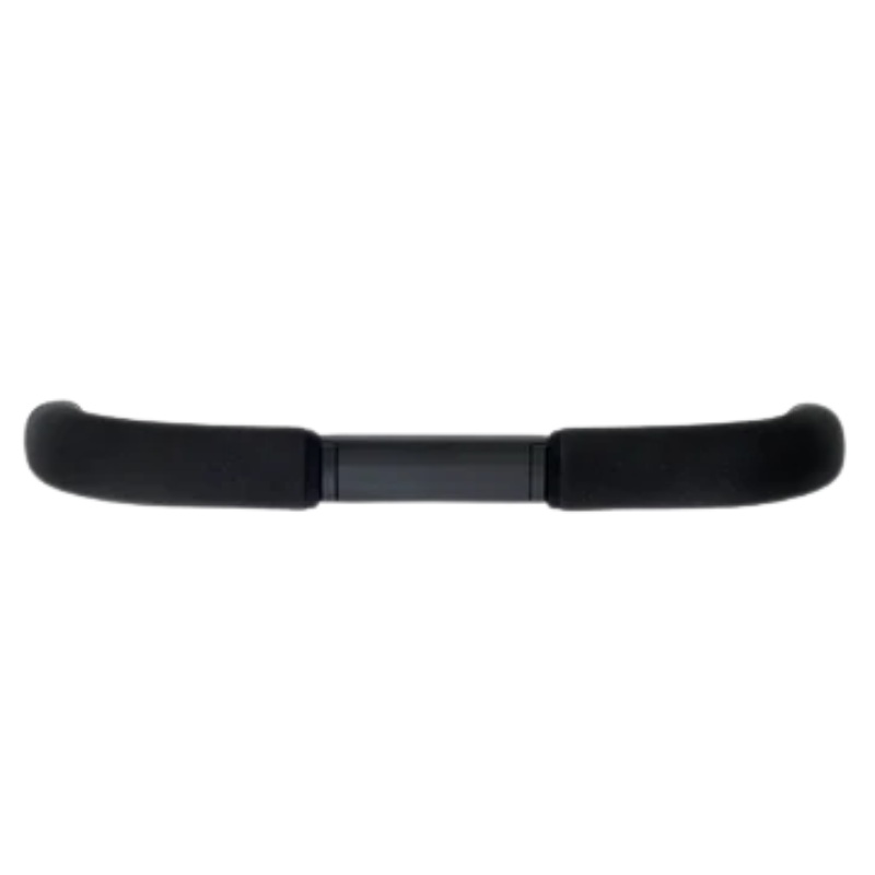 Veer Neoprene Performance Grips for & Roll or & Jog