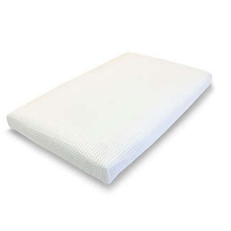 Breeze Air Breathable Mattress Cover – Mini