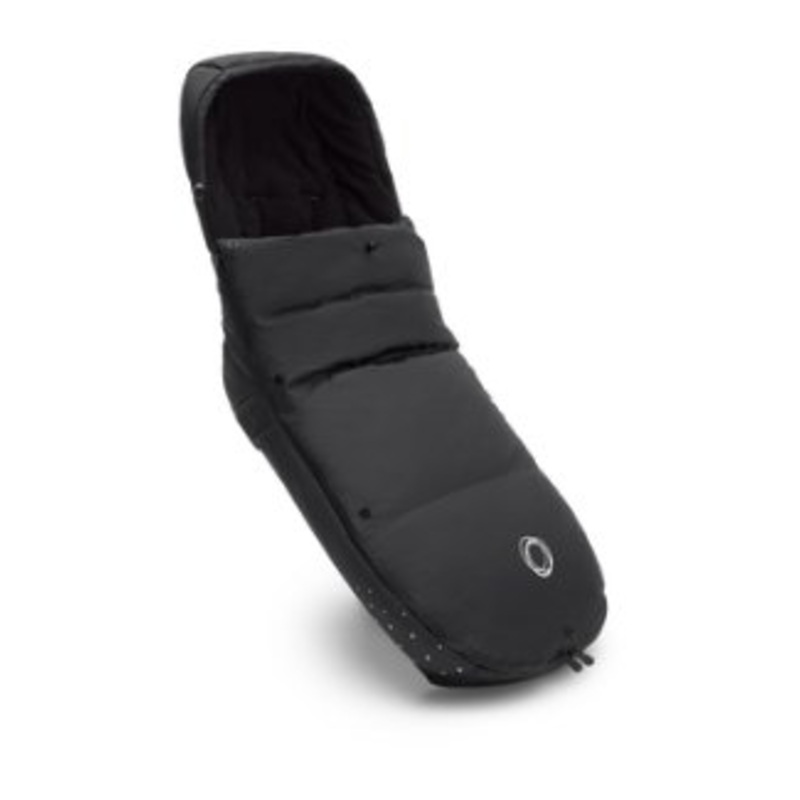 Bugaboo Performance Winter Footmuff