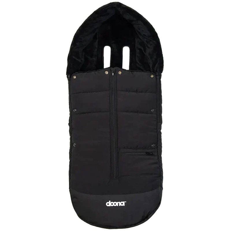 Doona Footmuff