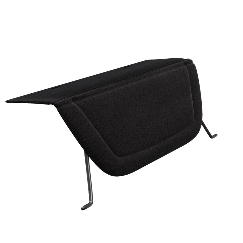 Joolz Aer / Aer+ Leg Rest