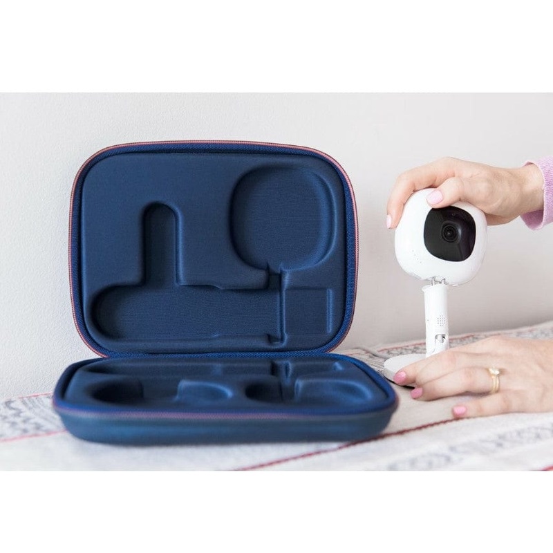 Nanit Travel Case