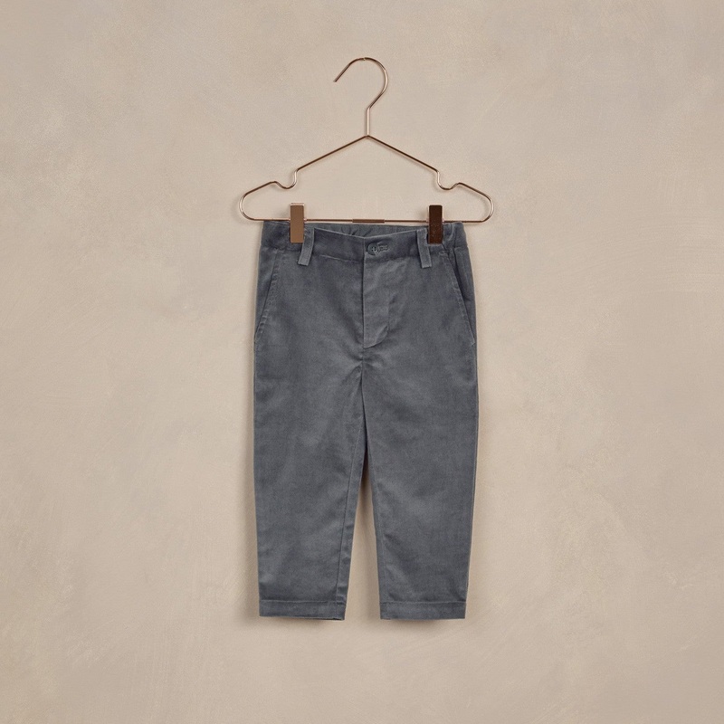Noralee Sebastian Pant | Midnight
