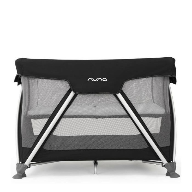 Nuna Sena Mini Playard v.2 – Night