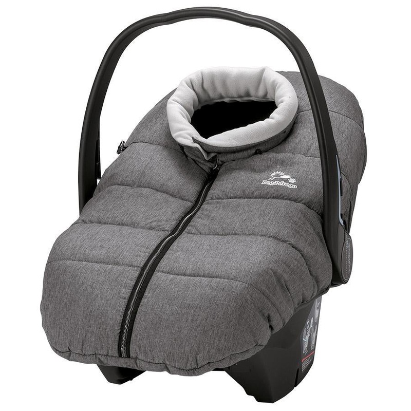 Peg Perego Igloo for Primo Viaggio 4/35 Infant Car Seat